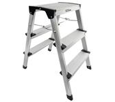 249873 Güde Trittleiter Aluminium.jpg